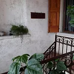 Gran Bili' Bed and breakfast